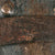 Original Imperial German WWI Short Entrenching Tool Shovel with Leather Carrier with Maker’s Mark Original Items