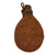 Original Imperial German WWI Named Model 1887/14 Bread Bag with Canteen & Cup - Dated 1916 Original Items