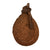 Original Imperial German WWI Named Model 1887/14 Bread Bag with Canteen & Cup - Dated 1916 Original Items