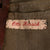 Original Imperial German WWI Named Model 1887/14 Bread Bag with Canteen & Cup - Dated 1916 Original Items