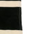 Original WWI Imperial German Navy Large Reichskriegsflagge War Ensign Battle Flag - 100 x 170cm Original Items