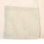 Original WWI Imperial German Navy Large Reichskriegsflagge War Ensign Battle Flag - 100 x 170cm Original Items
