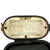 Original Imperial German WWI Frenglas 08 Binoculars by Emil Busch A.G. with Eye-Cover and Named Carrying Case Original Items