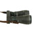 Original Imperial German WWI Frenglas 08 Binoculars by Emil Busch A.G. with Eye-Cover and Named Carrying Case Original Items