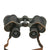 Original Imperial German WWI Named 48th (4th Royal Saxon) Field Artillery Engraved Binoculars & Case by Carl Zeiss Original Items