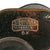 Original Imperial German WWI Named 48th (4th Royal Saxon) Field Artillery Engraved Binoculars & Case by Carl Zeiss Original Items