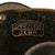 Original Imperial German WWI Named 48th (4th Royal Saxon) Field Artillery Engraved Binoculars & Case by Carl Zeiss Original Items