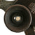Original Imperial German WWI Named 48th (4th Royal Saxon) Field Artillery Engraved Binoculars & Case by Carl Zeiss Original Items