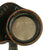 Original Imperial German WWI Named 48th (4th Royal Saxon) Field Artillery Engraved Binoculars & Case by Carl Zeiss Original Items