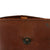 Original U.S. WWII M3 6x30 Binoculars with M17 Leather Case & Strap - Dated 1943 Original Items