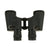 Original U.S. WWII M3 6x30 Binoculars with M17 Leather Case & Strap - Dated 1943 Original Items
