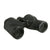 Original U.S. WWII M3 6x30 Binoculars with M17 Leather Case & Strap - Dated 1943 Original Items