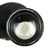 Original U.S. WWII M3 6x30 Binoculars with M17 Leather Case & Strap - Dated 1943 Original Items