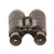 Original German WWI Era Hensoldt 8x Marine Dialyt Binoculars in Leather Case Original Items