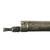 Original Imperial German WWI MG 08/15 Model Desk Paperweight on Marble Base Original Items