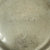Original German WWI Bavarian Telegraph Regiment Marked 0.4L Beer Christmas Stein - 1917 Dated Original Items