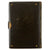 Original Imperial German WWI Era Mother-of-Pearl Inlaid Hymn Book in Original Box - Dated 1911 Original Items