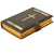 Original Imperial German WWI Era Mother-of-Pearl Inlaid Hymn Book in Original Box - Dated 1911 Original Items