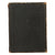 Original Imperial German WWI Era Mother-of-Pearl Inlaid Hymn Book in Original Box - Dated 1911 Original Items