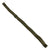 Original U.S. WWII Green M1 Carbine Canvas Web Sling with Keeper Original Items