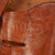 Original U.S. WWII M3 Colt 1911 .45 Tanker Shoulder Holster by Boyt Original Items