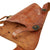Original U.S. WWII M3 Colt 1911 .45 Tanker Shoulder Holster by Boyt Original Items