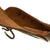 Original U.S. WWI 1917 Dated M-1916 Holster for M-1911 Pistol by Graton & Knight with Leg Tie Town Original Items