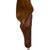 Original U.S. WWI 1917 Dated M-1916 Holster for M-1911 Pistol by Graton & Knight with Leg Tie Town Original Items