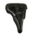 Original German WWII 1943 dated Walther P38 Black Hardshell Holster by Hans Römer Original Items
