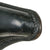 Original German WWII 1943 dated Walther P38 Black Hardshell Holster by Hans Römer Original Items