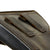 Original German Pre-WWII Police-Marked Sunburst P08 Luger Holster with Wooden Placeholder Magazine by Otto Sindel - Dated 1933 Original Items