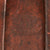 Original Switzerland Pre-WWII Era Swiss Customs Brown Leather Holster With Shoulder Strap For The Model 1882/29 Ordnance Revolver - Dated 1929 Original Items