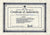 Original Signed Limited Edition Print: Framed “SwanSong” by Robert Taylor Signed by Gunther Rall - 31 x 40” - 897/1250 Original Items
