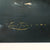 Original Signed Limited Edition Print: Framed “SwanSong” by Robert Taylor Signed by Gunther Rall - 31 x 40” - 897/1250 Original Items