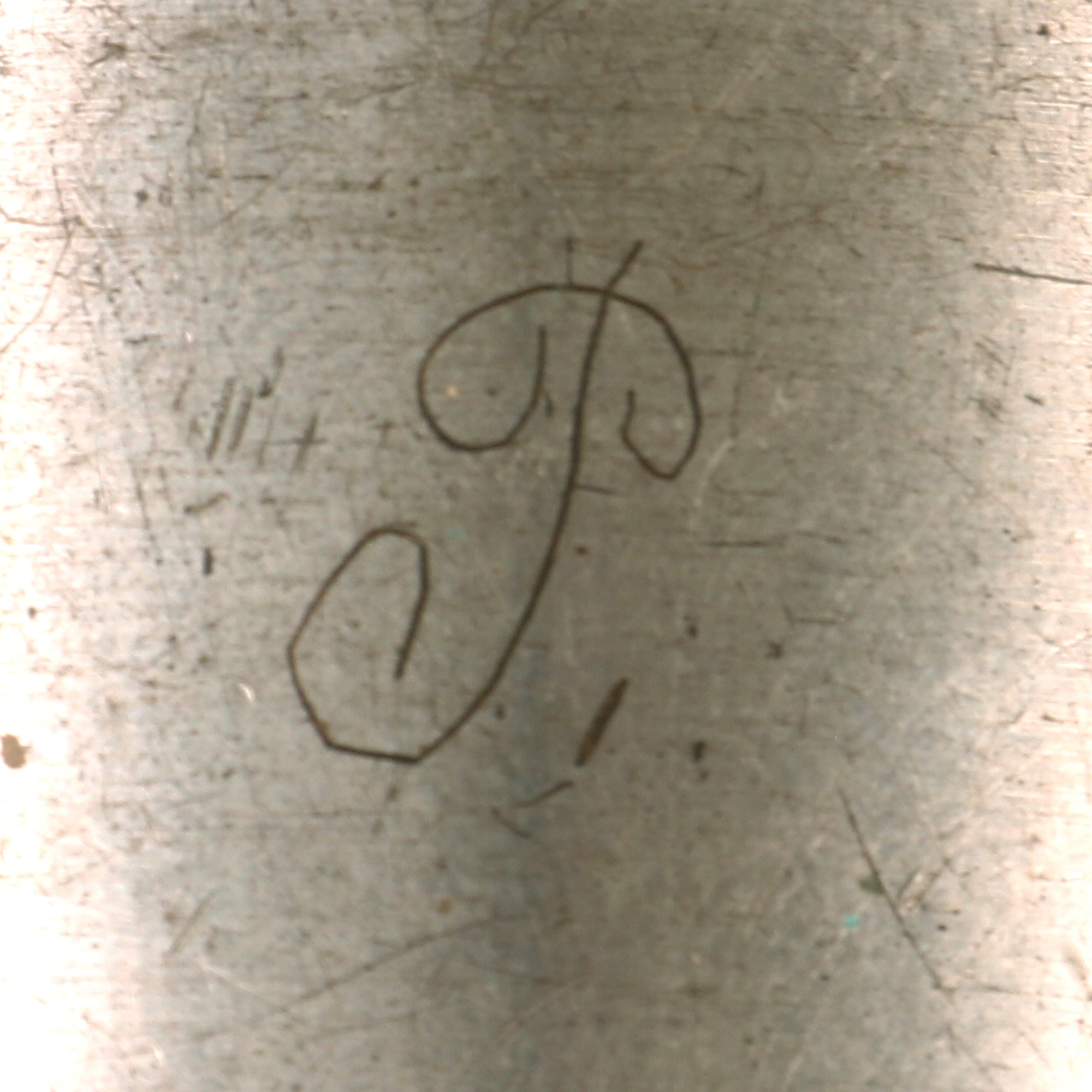 Original U.S. WWII Captured German “Enemy Engineer Device” with Captur ...