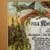 Original Imperial German WWI 147th Infantry Regiment Framed War Chronicle Document of Leutnant Ludwig Arendt - 18½ x 22¼” Original Items
