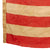Original U.S. Reconstruction Era 37-Star (1867-1877) Handsewn United States National Flag - 5 x 8 Feet Original Items