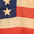 Original U.S. Reconstruction Era 37-Star (1867-1877) Handsewn United States National Flag - 5 x 8 Feet Original Items