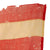Original U.S. Reconstruction Era 37-Star (1867-1877) Handsewn United States National Flag - 5 x 8 Feet Original Items