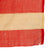 Original U.S. Reconstruction Era 37-Star (1867-1877) Handsewn United States National Flag - 5 x 8 Feet Original Items