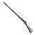 Original U.S. Civil War Springfield M1863 Bridesburg Contract Rifled Musket Converted to Needham Breechloader - dated 1863 Original Items