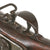 Original U.S. Civil War Springfield M1863 Bridesburg Contract Rifled Musket Converted to Needham Breechloader - dated 1863 Original Items