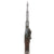 Original U.S. Civil War Springfield M1863 Bridesburg Contract Rifled Musket Converted to Needham Breechloader - dated 1863 Original Items