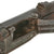 Original U.S. Civil War Springfield M1863 Bridesburg Contract Rifled Musket Converted to Needham Breechloader - dated 1863 Original Items