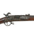 Original U.S. Civil War Springfield M1863 Bridesburg Contract Rifled Musket Converted to Needham Breechloader - dated 1863 Original Items