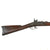 Original U.S. Civil War Springfield M1863 Bridesburg Contract Rifled Musket Converted to Needham Breechloader - dated 1863 Original Items