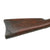 Original U.S. Civil War Springfield M1863 Bridesburg Contract Rifled Musket Converted to Needham Breechloader - dated 1863 Original Items