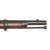 Original U.S. Civil War Springfield M1863 Bridesburg Contract Rifled Musket Converted to Needham Breechloader - dated 1863 Original Items