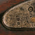 Original U.S. Civil War Springfield M1863 Bridesburg Contract Rifled Musket Converted to Needham Breechloader - dated 1863 Original Items