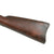 Original U.S. Civil War Springfield M1863 Bridesburg Contract Rifled Musket Converted to Needham Breechloader - dated 1863 Original Items